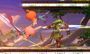 Link junto a Kat y Ana en el Campo de Batalla SSB4 (3DS).jpg