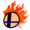 Icono SSB4 3DS.png