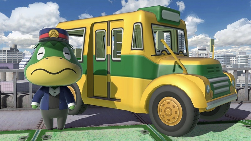 Archivo:Capitán y su autobus en SSBU.jpg
