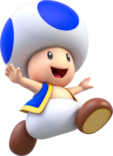 Archivo:Toad 3D World.png