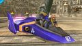 Captain Falcon en el Coliseo SSB4 (Wii U).jpg