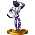 Trofeo de Panther Caroso SSB4 (Wii U).png