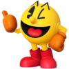 Pac-Man SSB4.png