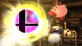 Bola Smash SSB4 (Wii U).jpg