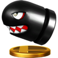 Trofeo de Bill banzai SSB4 (Wii U).png
