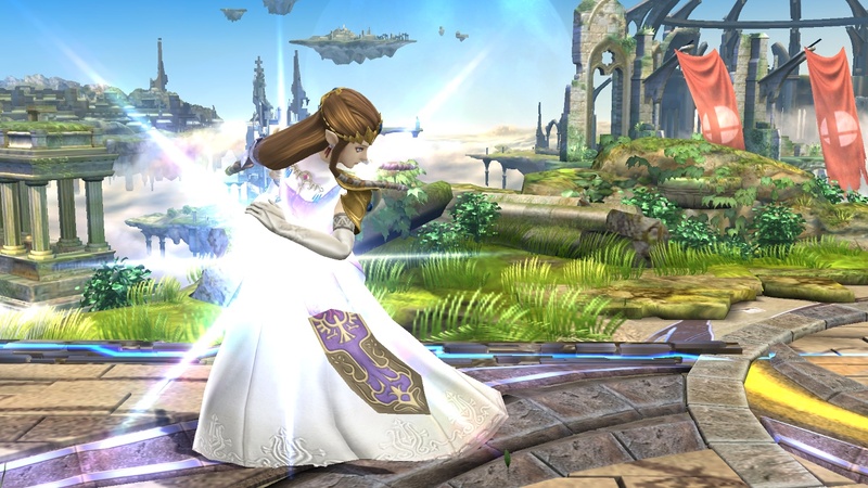 Archivo:Ataque Smash Lateral (1) Zelda SSB4 Wii U.jpg