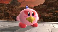 Falco-Kirby 1 SSBU.jpg