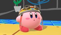 Wario-Kirby 1 SSBU.jpg