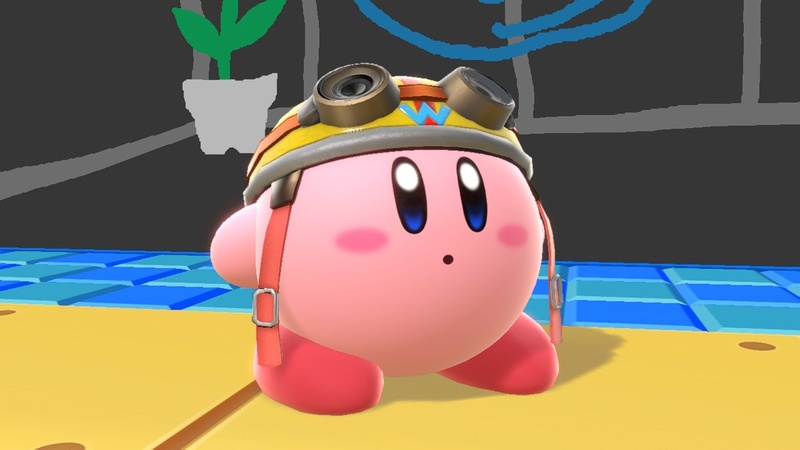 Archivo:Wario-Kirby 1 SSBU.jpg