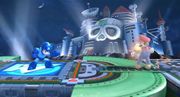 Crash Bomber (2) SSB4 (Wii U).jpg