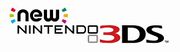 Logotipo de la New Nintendo 3DS.jpg