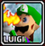 Luigi SSB (Tier list).png