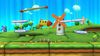 Yoshi Woolly World SSB4 (Wii U).jpg