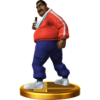 Trofeo de Doc Luis SSB4 (Wii U).png