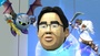 Pit y Meta Knight junto al Dr. Kawashima SSB4 (Wii U).jpg