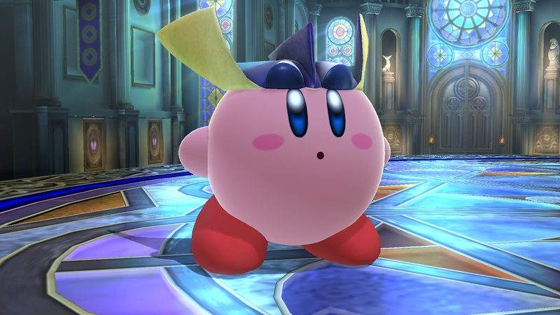 Archivo:Greninja-Kirby 1 SSB4 (Wii U).jpg