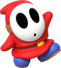 Shy Guy (Mario Party Superstars).png