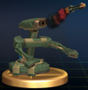 Trofeo R.O.B. lanzacohetes SSBB.png