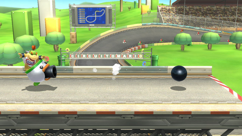 Archivo:Cañón Minihelikoopa (3) SSB4 (Wii U).png