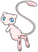 Espíritu de Mew SSBU.png