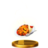 Trofeo del Curry superpicante SSB4 (Wii U).png
