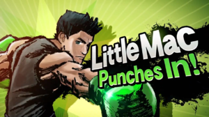 Little Mac Punches In! Trailer SSB4.png