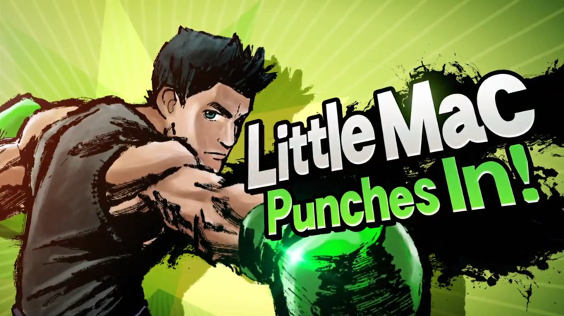 Archivo:Little Mac Punches In! Trailer SSB4.png