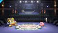 Ring de boxeo (Version Punch-Out!!) SSB4 (Wii U).jpg