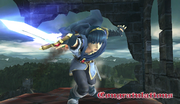 Marth