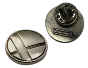Pin de Super Smash Bros. Ultimate.png