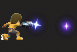 Carga explosiva (Seccion Tecnicas) SSBU.png
