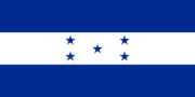Bandera de Honduras.png
