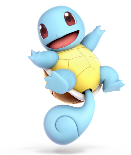 Archivo:Squirtle SSBU.png