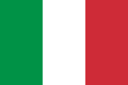 Bandera de Italia.png