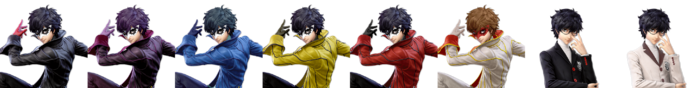 Paleta de colores Joker SSBU.png