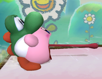 Yoshi-Kirby (2) SSBB.png
