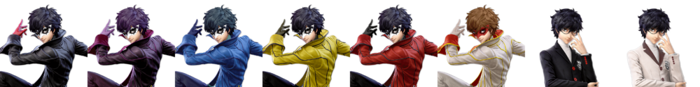 Paleta de colores Joker SSBU.png