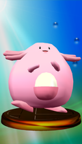 Trofeo Chansey SSBM.png