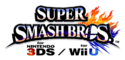 Logo SSB 3DS Wii U.png