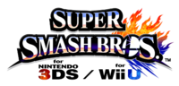 Logo SSB 3DS Wii U.png