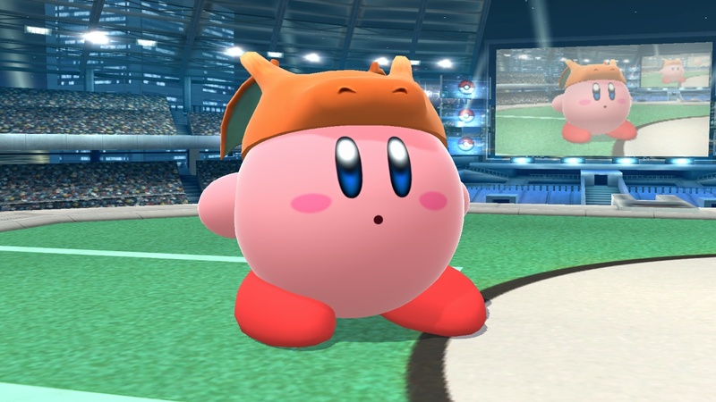 Archivo:Charizard-Kirby SSB4 1 (Wii U).jpg