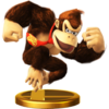 Trofeo de Donkey Kong SSB4 (Wii U).png