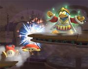 Waddle Dee - SmashPedia
