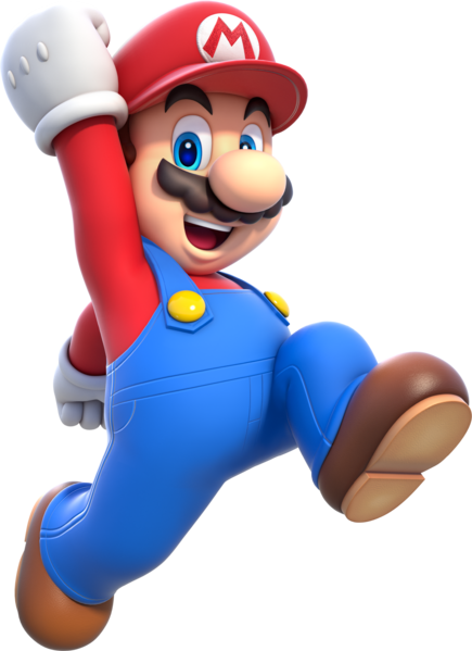 Archivo:Mario Super Mario 3D World.png