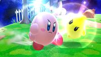 Estela-Kirby 2 SSB4 (Wii U).jpg