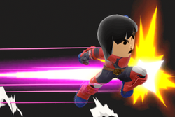 Patadas relámpago (Seccion Tecnicas) SSBU.png