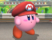 Mario-Kirby (1) SSBB.png