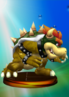 Trofeo de Bowser (Smash 1) SSBM.png