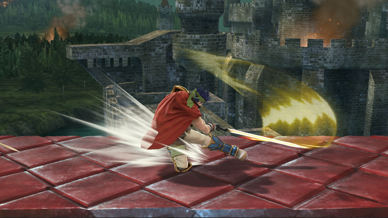 Archivo:Ataque Smash inferior de Ike (1) SSB4 (Wii U).png