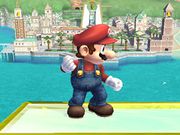 Pose de espera 2 (1) Mario SSBB.jpg
